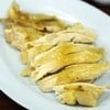ไก่ต้ม