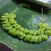 ขนมเปียกปูน เหลือแค่เนี้ย