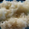 ข้าวเหนียว