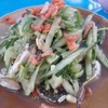 ตำแตง (50 บาท)