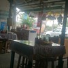 อีกมุม