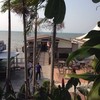 บรรยากาศที่ร้านค่ะ