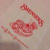 Swensen's