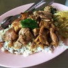 ข้าวขาหมูนุ่มๆ