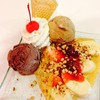 Swensen's