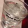Swensen's