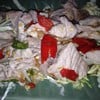 หมูมะนาว