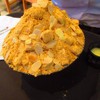 In Joel Mi Bingsu