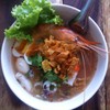 เตี๋ยว-ตูม Ozone Plaza