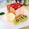 รูปร้าน สุขเสมอ Coffee and Bakery House