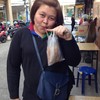ของเพื่อนนะครัช