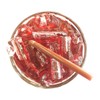 น้ำกระเจี๊ยบแก้วละ 45 บาท