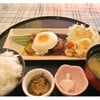 ชุดแฮมเบริกไก่