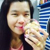 คุกกี้ เมล็ดมะม่วง. แสนอร่อย