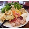 ชุดเนื้อสัตว์