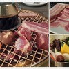 ชุดเซ็ทหมู