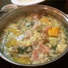 Shabu