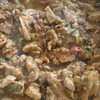กระเพาไก่