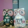Twin Owl