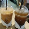 ชาหอม และอร่อย