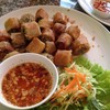 ปอเปี๊ยะทอด