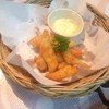 เมนูนี้ อร่อยเเต่จำชื่อไม่ได้ค๊าบบบบบ 