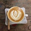 School Cafe'