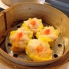 ขนมจีบ