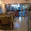 บรรยากาศภายในร้าน