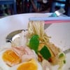 คีบเส้นซะหน่อย 
