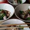 อร่อยๆครับ