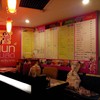 บรรยากาศร้าน3