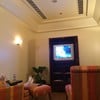 ห้องทีวี