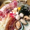 ชุดจัมโบ้199.-