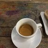 School Cafe'