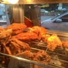 ไก่ทอด อยากทานรสไม่เผ็ด