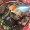 หมูกรอบคือทีเด็ด!