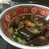 เต็มๆทั้งเส้นทั้งเครื่องเลยคะ