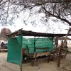 บรรยากาศร้าน