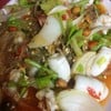 ยำรวมมิตร