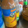 ซอสพริกกับก๋วยเตี๋ยวเนื้อ โอเคนะ