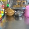 เครื่องปรุงสะอาด ผ่านครับ