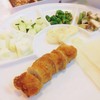 แหนมเนือง