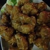 Bangkok Bar (บางกอก บาร์)