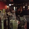 Bangkok Bar (บางกอก บาร์)
