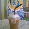 เอนกาย คอฟฟี่ An-Guy Coffee