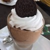 โอริโอมูส