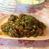 หมูเจงกิสข่าน