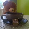 เอนกาย คอฟฟี่ An-Guy Coffee