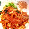ผัดไทย